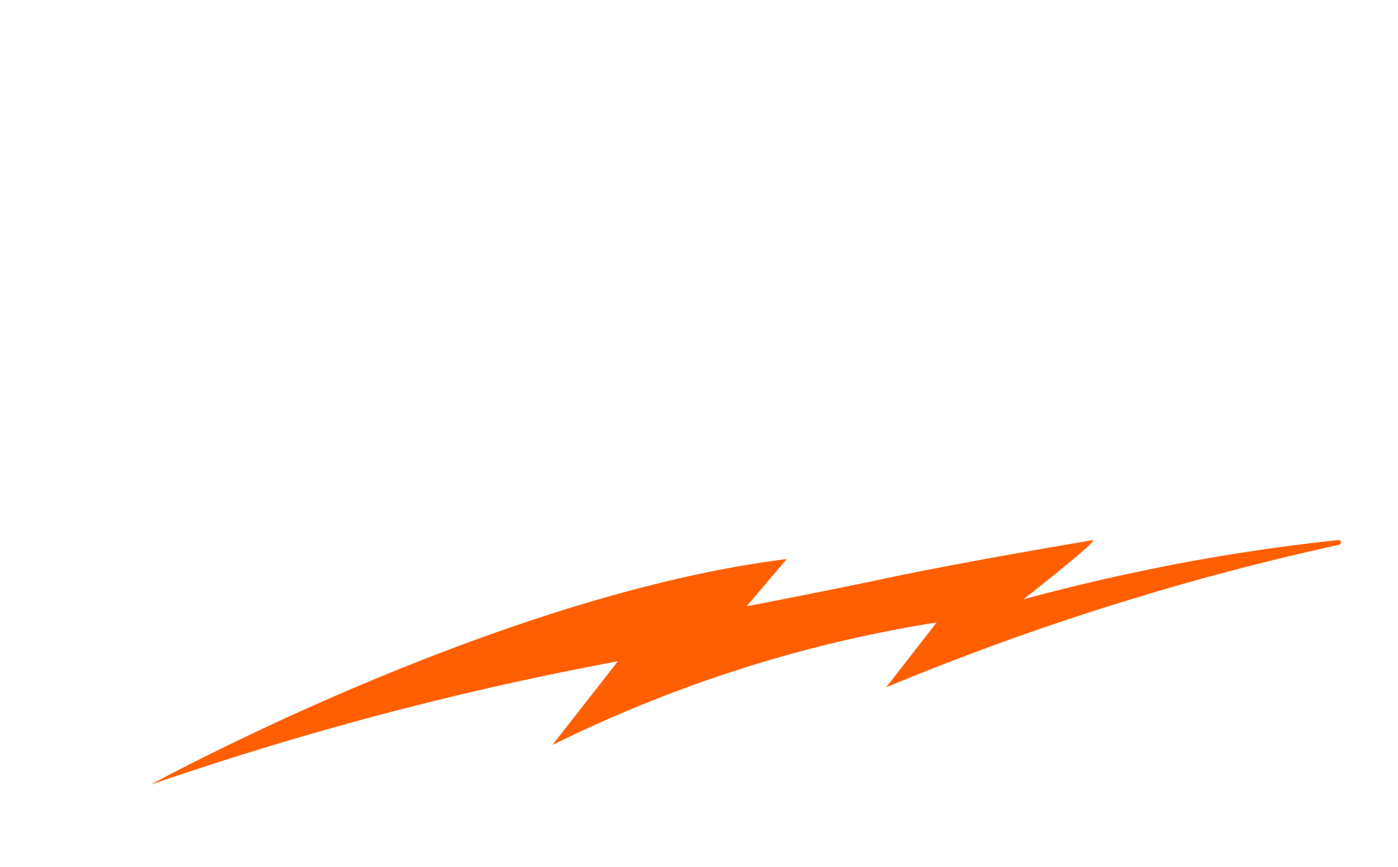 ZAAK Design